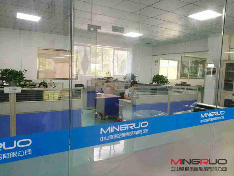 市场与工程部-米乐网页版登录入口-米乐online(中国) 市场与工程部-米乐网页版登录入口-米乐online(中国)