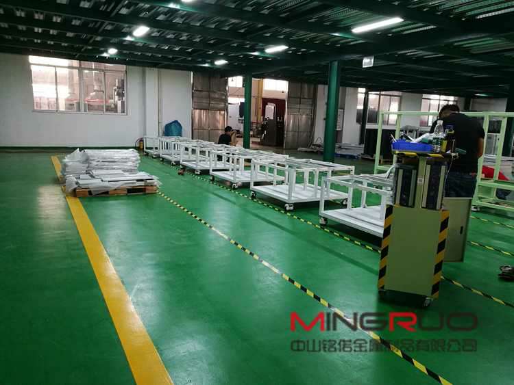 钣金加工 金属制品加工 钣金机箱加工_米乐网页版登录入口-米乐online(中国)