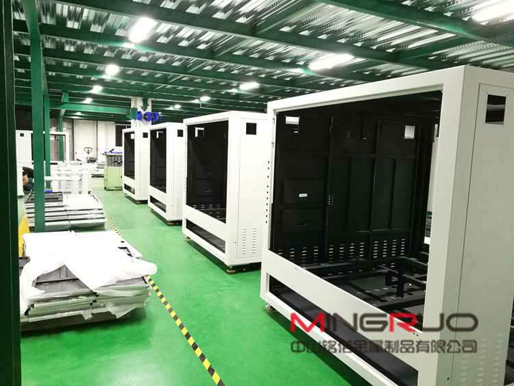 钣金机箱加工工艺中有些什么技术要求-米乐网页版登录入口-米乐online(中国) 钣金机箱加工工艺中有些什么技术要求-米乐网页版登录入口-米乐online(中国)