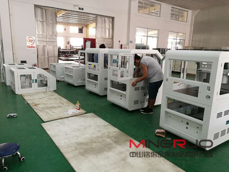 制作钣金产品过程选那些材料最好-米乐网页版登录入口-米乐online(中国) 制作钣金产品过程选那些材料最好-米乐网页版登录入口-米乐online(中国)