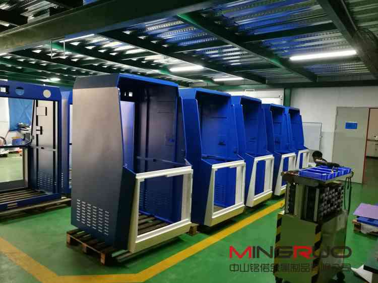 4D打印概念的主线:记忆合金-米乐网页版登录入口-米乐online(中国) 4D打印概念的主线:记忆合金-米乐网页版登录入口-米乐online(中国)