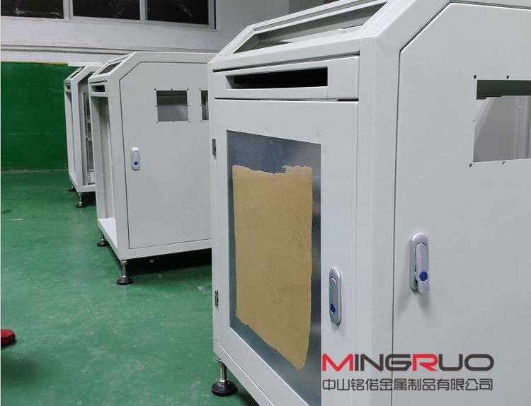 钣金加工中电脑机箱漏电的最好解决方法-米乐网页版登录入口-米乐online(中国) 钣金加工中电脑机箱漏电的最好解决方法-米乐网页版登录入口-米乐online(中国)