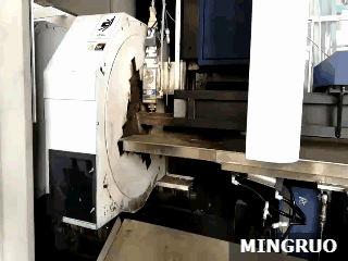 钣金加工中的钣金下料工艺介绍:激光切割,剪板,冲压-中山米乐网页版登录入口-米乐online(中国)