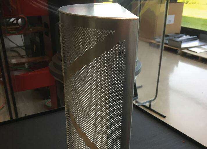 激光焊接技术随着钣金加工行业需求而高速发展-米乐网页版登录入口-米乐online(中国) 激光焊接技术随着钣金加工行业需求而高速发展-米乐网页版登录入口-米乐online(中国)