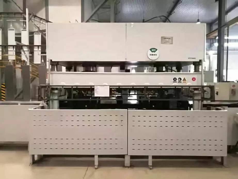 钣金加工产品在自动化及电梯行业中的应用 -米乐网页版登录入口-米乐online(中国) 钣金加工产品在自动化及电梯行业中的应用 -米乐网页版登录入口-米乐online(中国)