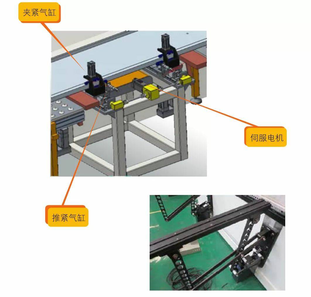 钣金加工产品在自动化及电梯行业中的应用 -米乐网页版登录入口-米乐online(中国) 钣金加工产品在自动化及电梯行业中的应用 -米乐网页版登录入口-米乐online(中国)