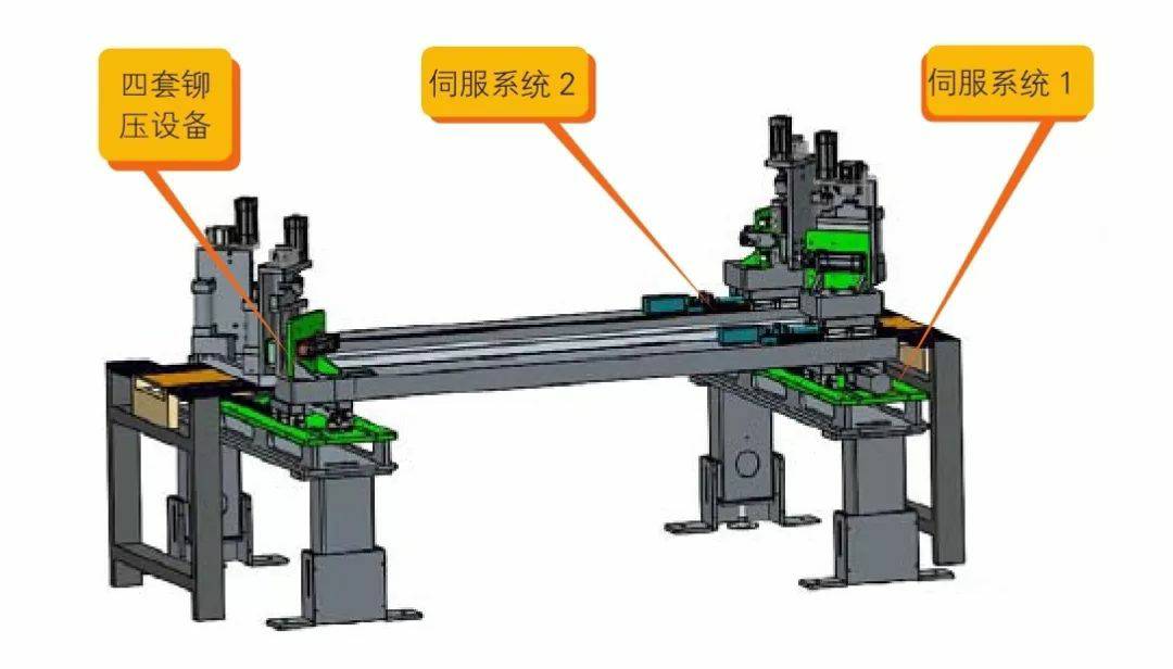 钣金加工产品在自动化及电梯行业中的应用 -米乐网页版登录入口-米乐online(中国) 钣金加工产品在自动化及电梯行业中的应用 -米乐网页版登录入口-米乐online(中国)
