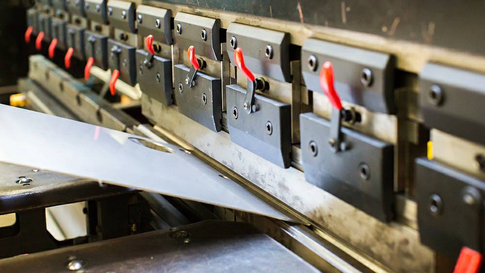 制作钣金加工项目都有哪些基础设备?-米乐网页版登录入口-米乐online(中国) 制作钣金加工项目都有哪些基础设备?-米乐网页版登录入口-米乐online(中国)