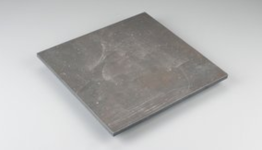 钣金厂在钣金加工中用的酸洗板、热轧板、冷轧板到底有什么区别?-米乐网页版登录入口-米乐online(中国) 钣金厂在钣金加工中用的酸洗板、热轧板、冷轧板到底有什么区别?-米乐网页版登录入口-米乐online(中国)