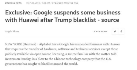 涉及钣金加工行业、全球领先的高客户设备-米乐网页版登录入口-米乐online(中国) 涉及钣金加工行业、全球领先的高客户设备-米乐网页版登录入口-米乐online(中国)