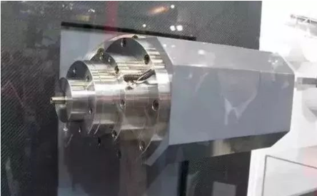 涉及钣金加工行业、全球领先的高客户设备-米乐网页版登录入口-米乐online(中国) 涉及钣金加工行业、全球领先的高客户设备-米乐网页版登录入口-米乐online(中国)