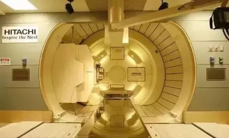 涉及钣金加工行业、全球领先的高客户设备-米乐网页版登录入口-米乐online(中国) 涉及钣金加工行业、全球领先的高客户设备-米乐网页版登录入口-米乐online(中国)