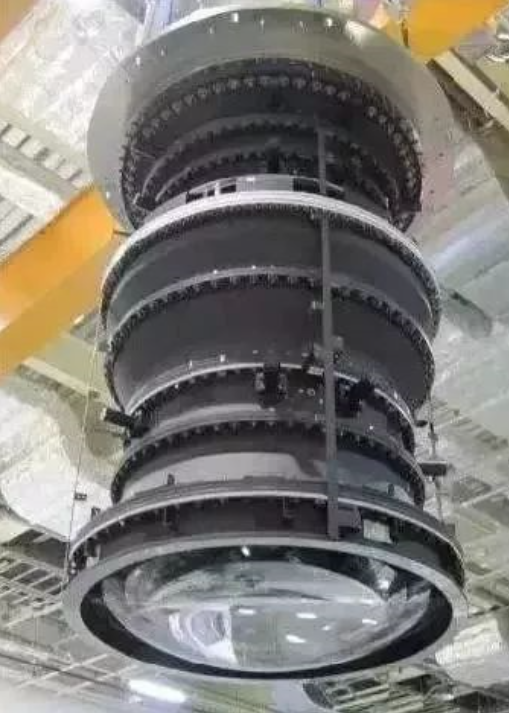 涉及钣金加工行业、全球领先的高客户设备-米乐网页版登录入口-米乐online(中国) 涉及钣金加工行业、全球领先的高客户设备-米乐网页版登录入口-米乐online(中国)