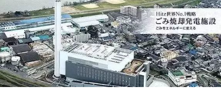 涉及钣金加工行业、全球领先的高客户设备-米乐网页版登录入口-米乐online(中国) 涉及钣金加工行业、全球领先的高客户设备-米乐网页版登录入口-米乐online(中国)