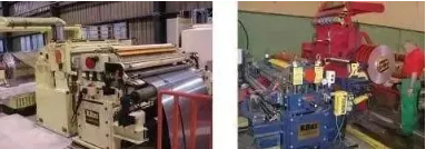 涉及钣金加工行业、全球领先的高客户设备-米乐网页版登录入口-米乐online(中国) 涉及钣金加工行业、全球领先的高客户设备-米乐网页版登录入口-米乐online(中国)