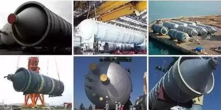 涉及钣金加工行业、全球领先的高客户设备-米乐网页版登录入口-米乐online(中国) 涉及钣金加工行业、全球领先的高客户设备-米乐网页版登录入口-米乐online(中国)