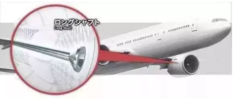 涉及钣金加工行业、全球领先的高客户设备-米乐网页版登录入口-米乐online(中国) 涉及钣金加工行业、全球领先的高客户设备-米乐网页版登录入口-米乐online(中国)