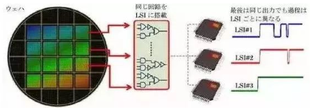涉及钣金加工行业、全球领先的高客户设备-米乐网页版登录入口-米乐online(中国) 涉及钣金加工行业、全球领先的高客户设备-米乐网页版登录入口-米乐online(中国)