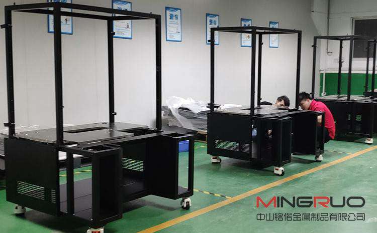 钣金加工行业现状及未来发展方向预测-米乐网页版登录入口-米乐online(中国) 钣金加工行业现状及未来发展方向预测-米乐网页版登录入口-米乐online(中国)