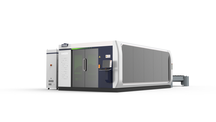 板材用6KW激光切割机-米乐网页版登录入口-米乐online(中国) 板材用6KW激光切割机-米乐网页版登录入口-米乐online(中国)