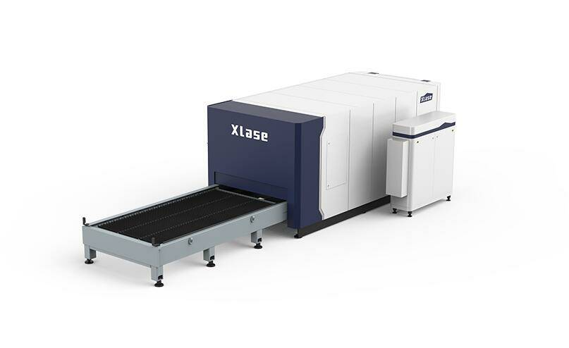 板材用2.5KW激光切割机-米乐网页版登录入口-米乐online(中国) 板材用2.5KW激光切割机-米乐网页版登录入口-米乐online(中国)