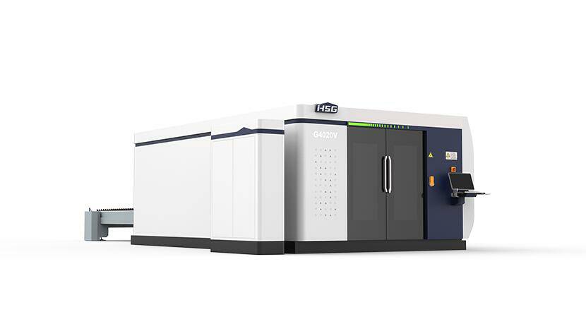 板材用6KW激光切割机-米乐网页版登录入口-米乐online(中国) 板材用6KW激光切割机-米乐网页版登录入口-米乐online(中国)