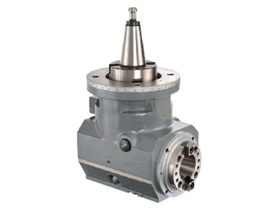 CNC-LM2016-米乐网页版登录入口-米乐online(中国) CNC-LM2016-米乐网页版登录入口-米乐online(中国)