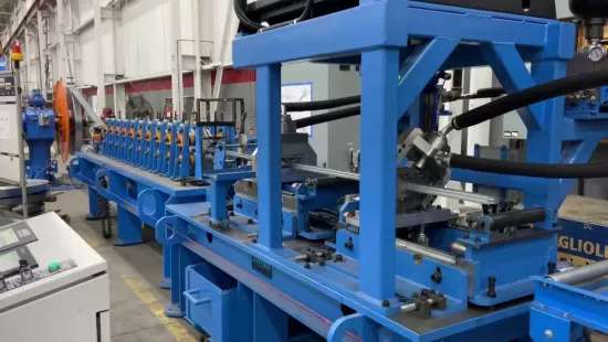 钣金加工技术-滚压成型工艺-MINGRUO-米乐网页版登录入口-米乐online(中国) 钣金加工技术-滚压成型工艺-MINGRUO-米乐网页版登录入口-米乐online(中国)