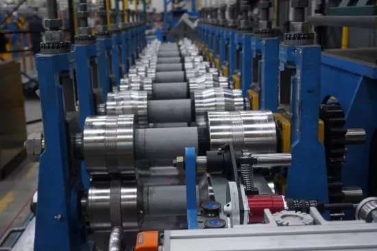 钣金加工技术-滚压成型工艺-MINGRUO-米乐网页版登录入口-米乐online(中国) 钣金加工技术-滚压成型工艺-MINGRUO-米乐网页版登录入口-米乐online(中国)