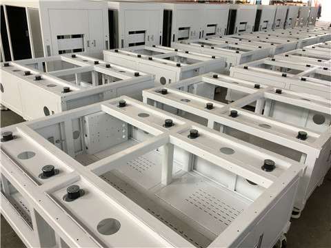 细数一下国内的钣金加工工艺-米乐网页版登录入口-米乐online(中国) 细数一下国内的钣金加工工艺-米乐网页版登录入口-米乐online(中国)