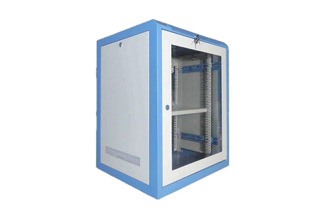 钣金机箱加工工艺注意的问题-米乐网页版登录入口-米乐online(中国) 钣金机箱加工工艺注意的问题-米乐网页版登录入口-米乐online(中国)