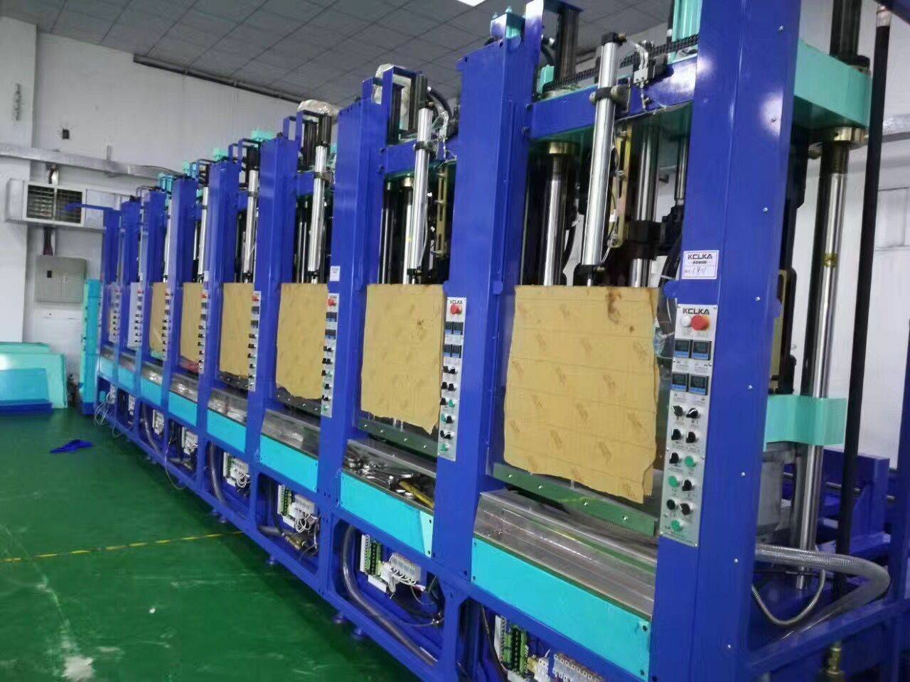 钣金加工对比高精密钣金加工的区别-米乐网页版登录入口-米乐online(中国) 钣金加工对比高精密钣金加工的区别-米乐网页版登录入口-米乐online(中国)