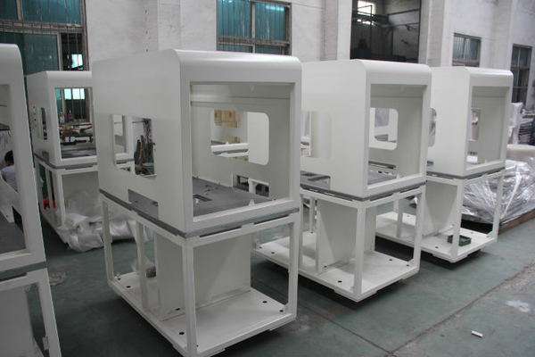 钣金加工企业该如何减少误差-米乐网页版登录入口-米乐online(中国) 钣金加工企业该如何减少误差-米乐网页版登录入口-米乐online(中国)