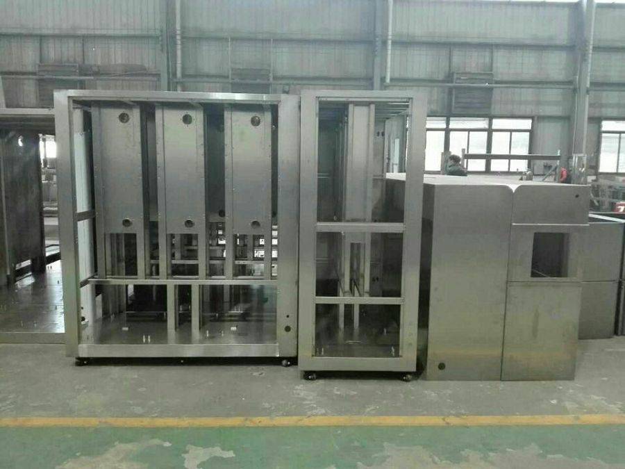 钣金加工设计注意几点-米乐网页版登录入口-米乐online(中国) 钣金加工设计注意几点-米乐网页版登录入口-米乐online(中国)