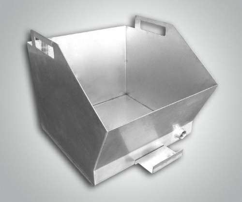 钣金加工设计要考虑哪些因素?-米乐网页版登录入口-米乐online(中国) 钣金加工设计要考虑哪些因素?-米乐网页版登录入口-米乐online(中国)