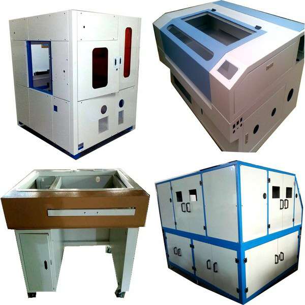 钣金加工焊接注意以下几个问题-米乐网页版登录入口-米乐online(中国) 钣金加工焊接注意以下几个问题-米乐网页版登录入口-米乐online(中国)