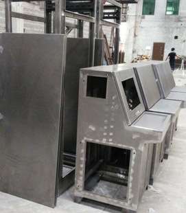 什么在影响定制钣金加工质量-米乐网页版登录入口-米乐online(中国) 什么在影响定制钣金加工质量-米乐网页版登录入口-米乐online(中国)