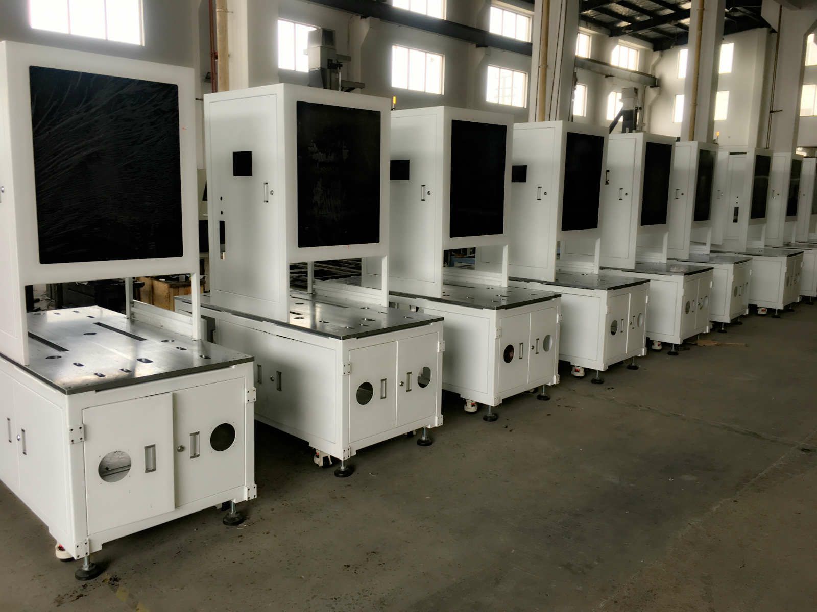 钣金加工成型在工作中应用-米乐网页版登录入口-米乐online(中国) 钣金加工成型在工作中应用-米乐网页版登录入口-米乐online(中国)
