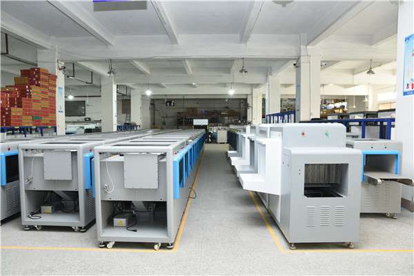 自动、智能是钣金加工趋势-米乐网页版登录入口-米乐online(中国) 自动、智能是钣金加工趋势-米乐网页版登录入口-米乐online(中国)