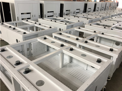 钣金加工合理利用材料的三种方法-米乐网页版登录入口-米乐online(中国) 钣金加工合理利用材料的三种方法-米乐网页版登录入口-米乐online(中国)